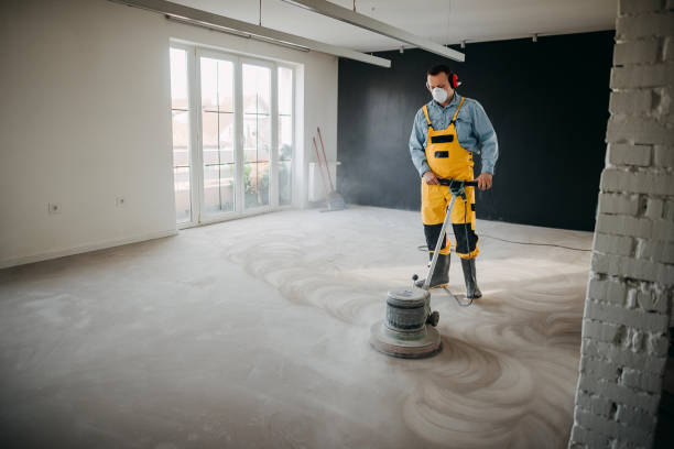 Best Concrete Removal and Replacement in Forest Hills, TN