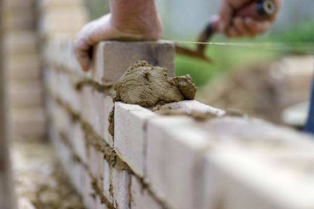 Best Decorative Concrete in Forest Hills, TN