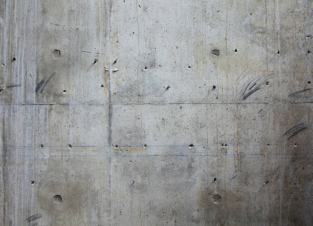 Best Concrete Demolition Services in Forest Hills, TN