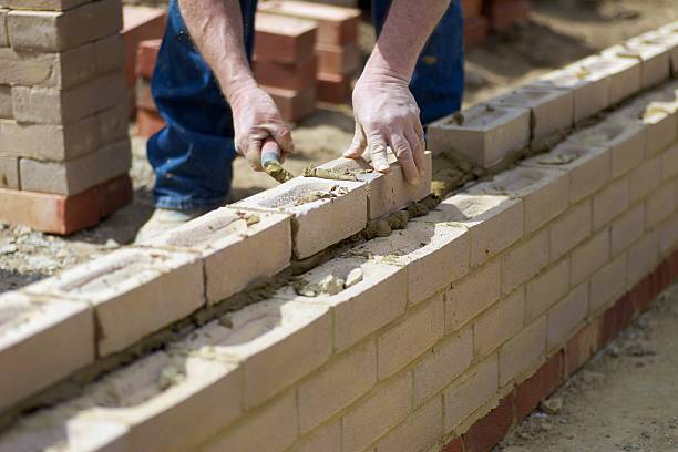  Forest Hills, TN Concrete contractor Pros